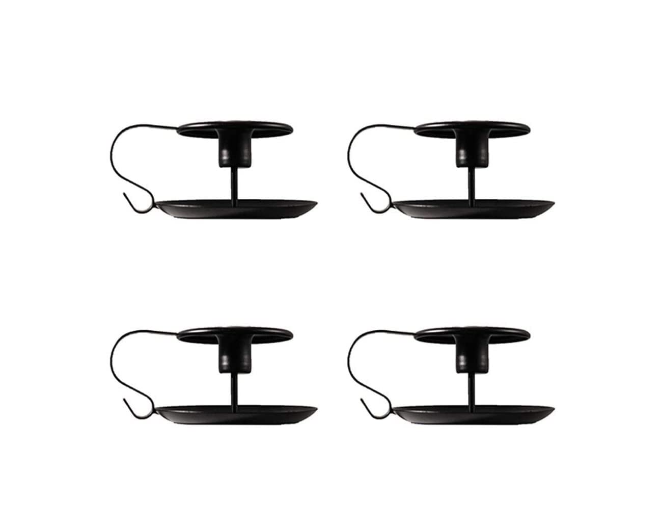 romantic home decoration, Candle Holders Candlestick Holder Stand