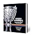 NASCAR Champions: Every Cup Series Champion from 1949 to Today