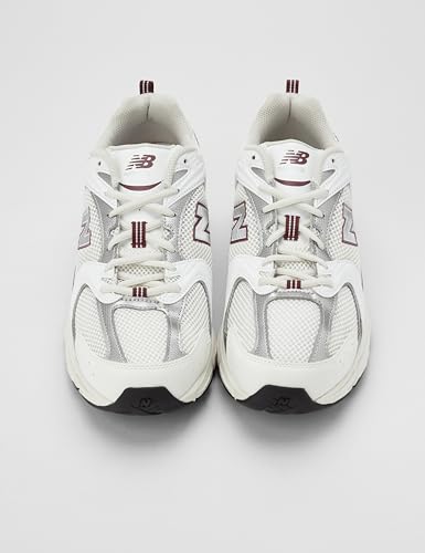 Image of New Balance Men 530 Sneaker