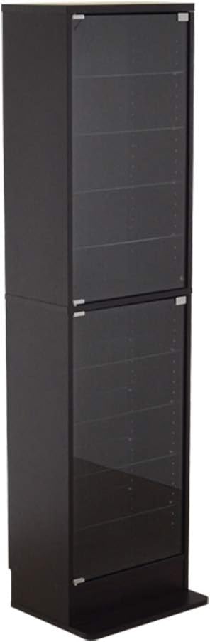 コレクションケース PLC-D-485