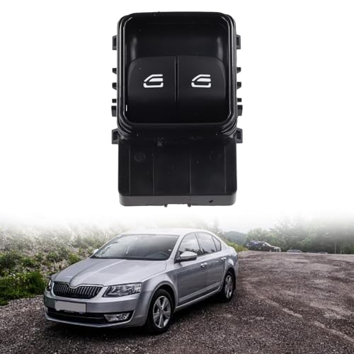 Commande lève-vitre Sprinter 907 interrupteur conducteur bouton électrique 2018-2022 - 4