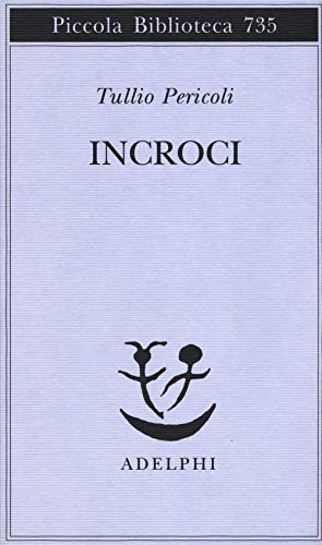  Incroci