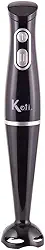 Mixer de mão elétrico Marca KOTI Modelo Modern 200W 60H (220V)