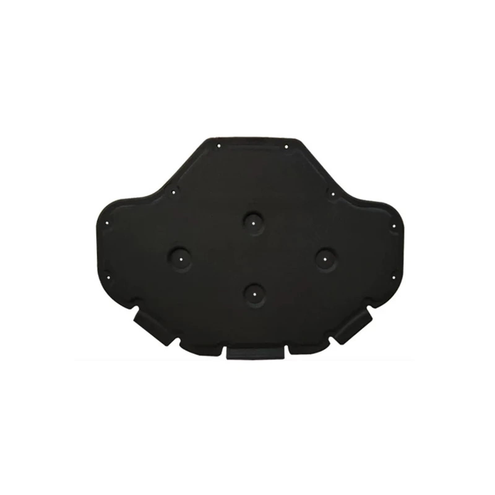 statyw BMW dla X3 2025-2027