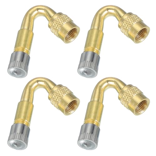 PATIKIL 45xouXeGNXeVAjo[T^CouXeGNXe_[A_v^[4AԁA]ԁAI[goCAg[[ARVAW[ԗɑΉAS[ h