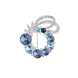 luxus suite mit whirlpool deutschland ★ Elegant und stilvoll Zeigen Sie Ihren einzigartigen Geschmack und Ihre Persönlichkeit.