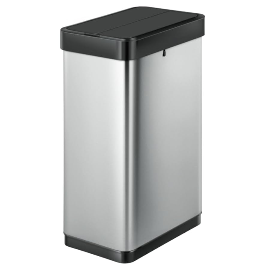 みなみい専用 SS2-VMBS 自動水栓 SuiSui Mix(混合用、継手付) ミナミサワ 電池