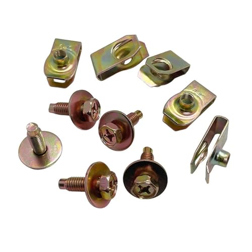 Zt^bsO˂t@Xi[ԑ̃{gUibgNbvM6GWJo[XvbVV[hop[Ci[t@Xi[xbg˂(10pcs Mixed)