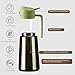 Imagen de SWEET VIEW 2 Aceitera Spray Pulverizador y Dispensador Aceite
