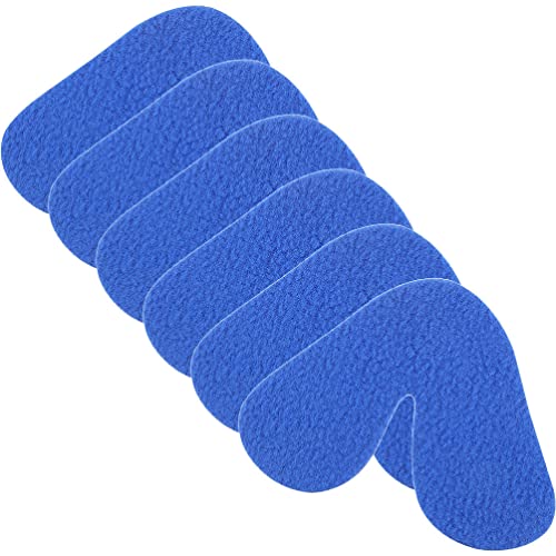 1 Zbg Cpap @pbhKȕ@pbh Cpap v̕@veN^[