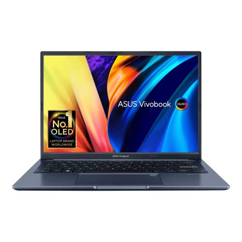Dotato del processore Intel Core i5-12500H di 12a generazione (2.5 GHz fino a 4,5 GHz, 18M Cache, 12 core) potenziato da 8 GB di memoria rapida e 512 GB di memoria NVMe M.2 PCIe 3.0 SSD