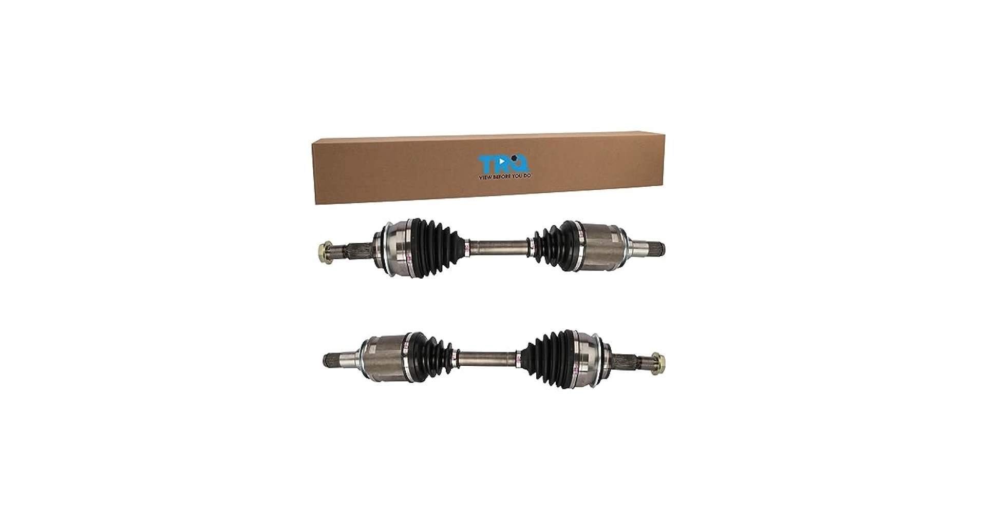 ランコム Amazon.com: GXARTS Front Left or Right Halfshaft Driveshaft