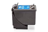 HP DeskJet F 4180 F 4135 D 2345 D 2320 D 1311 D 1320 D 1341 D 2445 F 4140 F 4185 F 2110 F 2120 F 2140 F 2180 F 2185 D 185 D. 300 Series F 4150 F 4172 F 4175 F 4190 F 4194 F 4100 Series D 2451 D 2400 Series 3915 3940 V F 2149 D 1455 D 1420 D 1430 D 1450 D 14660 0D 14 45 D 1400 Series D 1530 3940 3910 3920 D 1330 D 1360 D 2330 D 2360 F 380 F 310 F 325 F 335 F 340 F 350 F 370 F 385. F 388 F 390 F 394 F 375 D 2430 D 2460 3950 F 2240 D 1568 D 1520 F 2250 F 2276 F 2214 F 2210 F 2275 F 2212 F 235 D 15 D 15 D 15 60 F 20 280