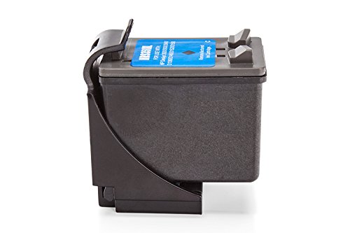 Cartucce Per HP OfficeJet 4650 Stampante Inkjet - Foto 4