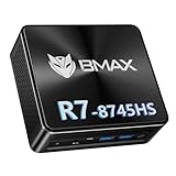 iphone 6s 32go boulanger 【Nombreuses interfaces & connexion réseau ultra-rapide】Doté de 2 ports USB 3.0, 2 ports USB 2.0, 1 port USB-C tout fonction, HDMI 2.1, DisplayPort 2.1, prise audio 3,5 mm, port RJ45 et bouton Clear CMOS. Ce mini ordinateur dispose d'un port Ethernet 2,5G, du Wi-Fi 6 (177 % plus performant que le Wi-Fi 5) et du Bluetooth 5.2, pour une connexion stable et un débit élevé. Il est compatible Wake On LAN, démarrage PXE, réveil RTC et allumage automatique, parfait pour une utilisation en serveur domestique ou professionnel.