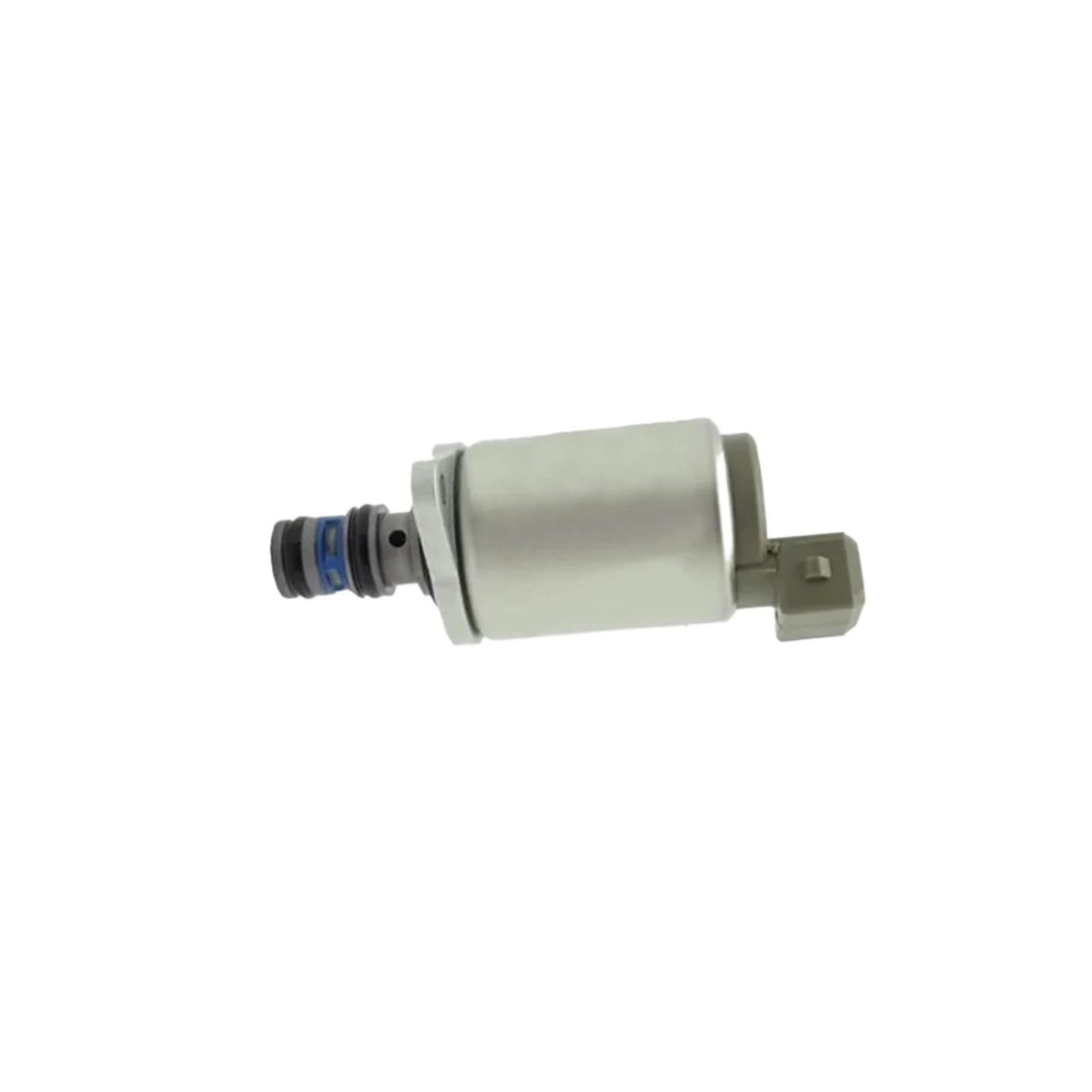 Kkdydabbsusk Tm68601 Electric Proportional Solenoid Valve 12V Tm68602 32Bar(Tm68601)