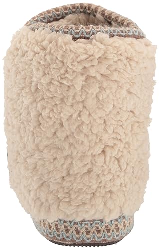 MUK LUKS Women's Anita Slippers3