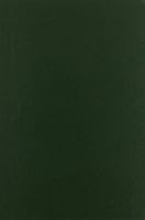 The law library reference shelf: Annotated subject guide 0837734371 Book Cover