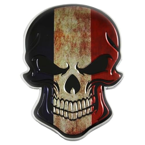 3DXJ^XebJ[ - fUC  hN KCRc XJGu  XebJ[ fJ[ hXAbvJX^ANZT[ tX vW[ m[ VgG DSI[g As[k gR[ (tX)