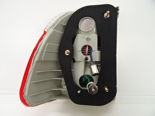 Amazon | 【ﾊﾟｰﾂﾔｰﾄﾞｵﾝﾘｰﾜﾝ】for BMW用 5シリーズ E39 ツーリング LED