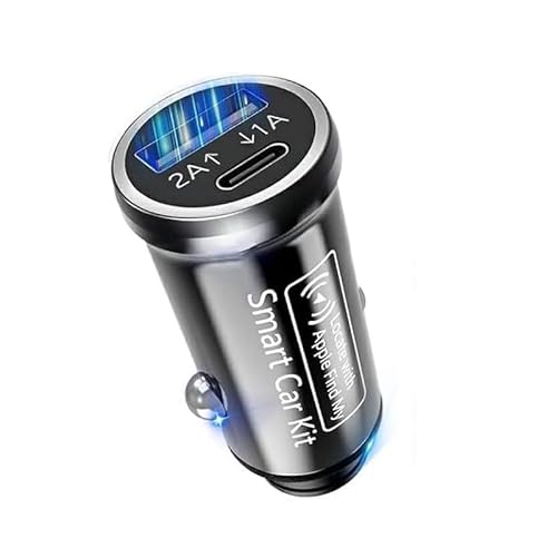 ydrsvzX}[g^O VK[\Pbg X}[ggbJ[ ԗǐ Ԉʒu ^GPSgbJ[ VK[\PbgvO^ MFIF Find My ԍڏ[d^ iosX}[g^O [d@\ Sn T C ʒu h~ i