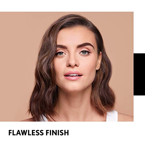 Covergirl Clean Simply Powder Foundation - Image 6