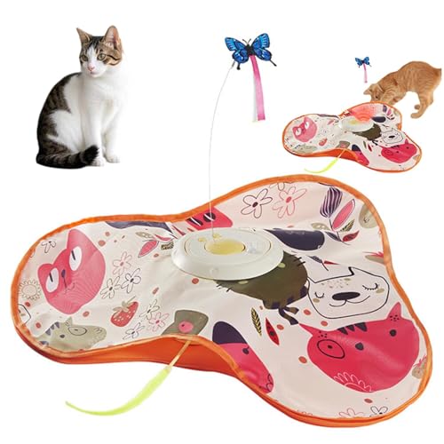 Lifetips Wpj[Y{ueC L  d  L炵 lV ߋ Ht [d 3[h mߋ ԊOm ybgΉ XgX {\h ^s ԈS p É݌v lCObY S݌v