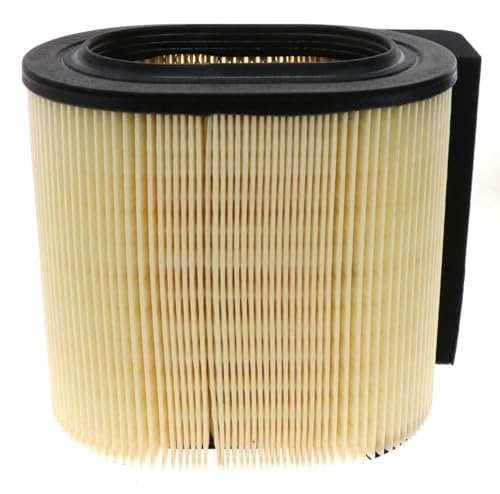 Motorcraft - Element Asy - Air Cleaner (FA1927)