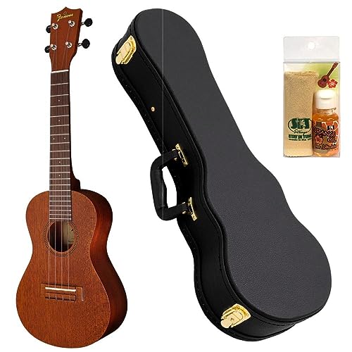 Famous FC-3 RT[gEN }zKj[ށyn[hP[X+Zbgtz