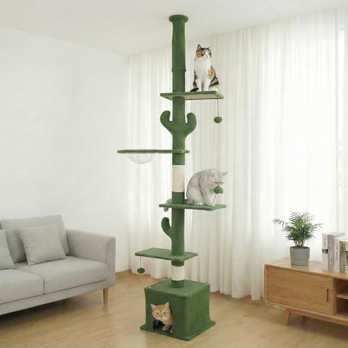 キャットタワー 宇宙船 大型」の人気商品一覧 | 安い商品を通販サイト