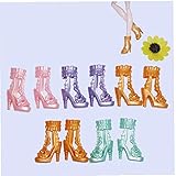 Beste Geschenk für Tochter / Enkelin / jüngere Schwester.