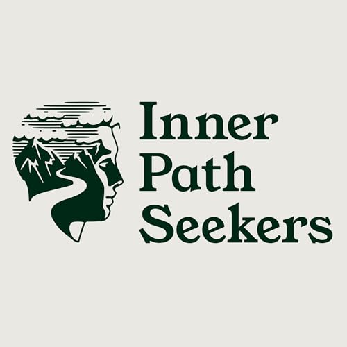 Inner Path Seekers | A space for mental health cover art