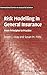 Risk Modelling in General Insurance: From Principles to Practice (International Series on Actuarial Science)