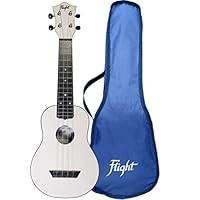 Instruments Flight Music Ukuleles