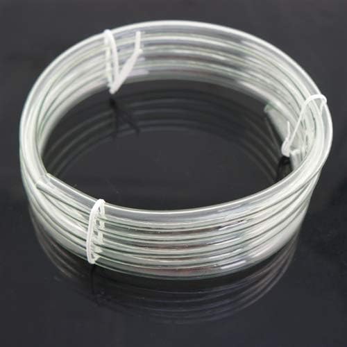 AutoAQUA Smart ATOSmart ATO Micro & Icecap ATO Extended Universal Recarga Tubos de 12 pies