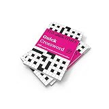 The Times Quick Crossword Book 27: 100 General Knowledge Puzzles