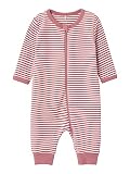 Name It Core Pyjama 24 Months
