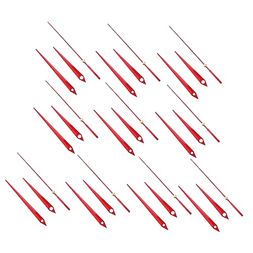 Holibanna Ǌ|v̐j Diyvj A~f Vv\݌v yʎdグ ƌ 10Zbg