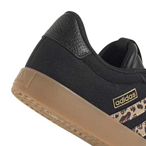 Image of adidas Women's VL Court 3.0 Shoe