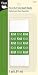Dritz 9327W Sport Elastic, White, 1-1/2-Inch