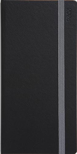 高橋 手帳 2024年 ウィークリー Camio 黒 No.222 (2023年 12月始まり) 高橋 手帳 2024年 ウィークリー Camio 黒 No.222 (2023年 12月始まり)