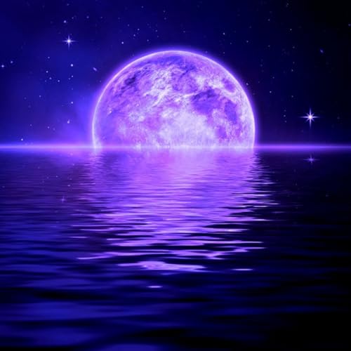 Memories|Sleep Music