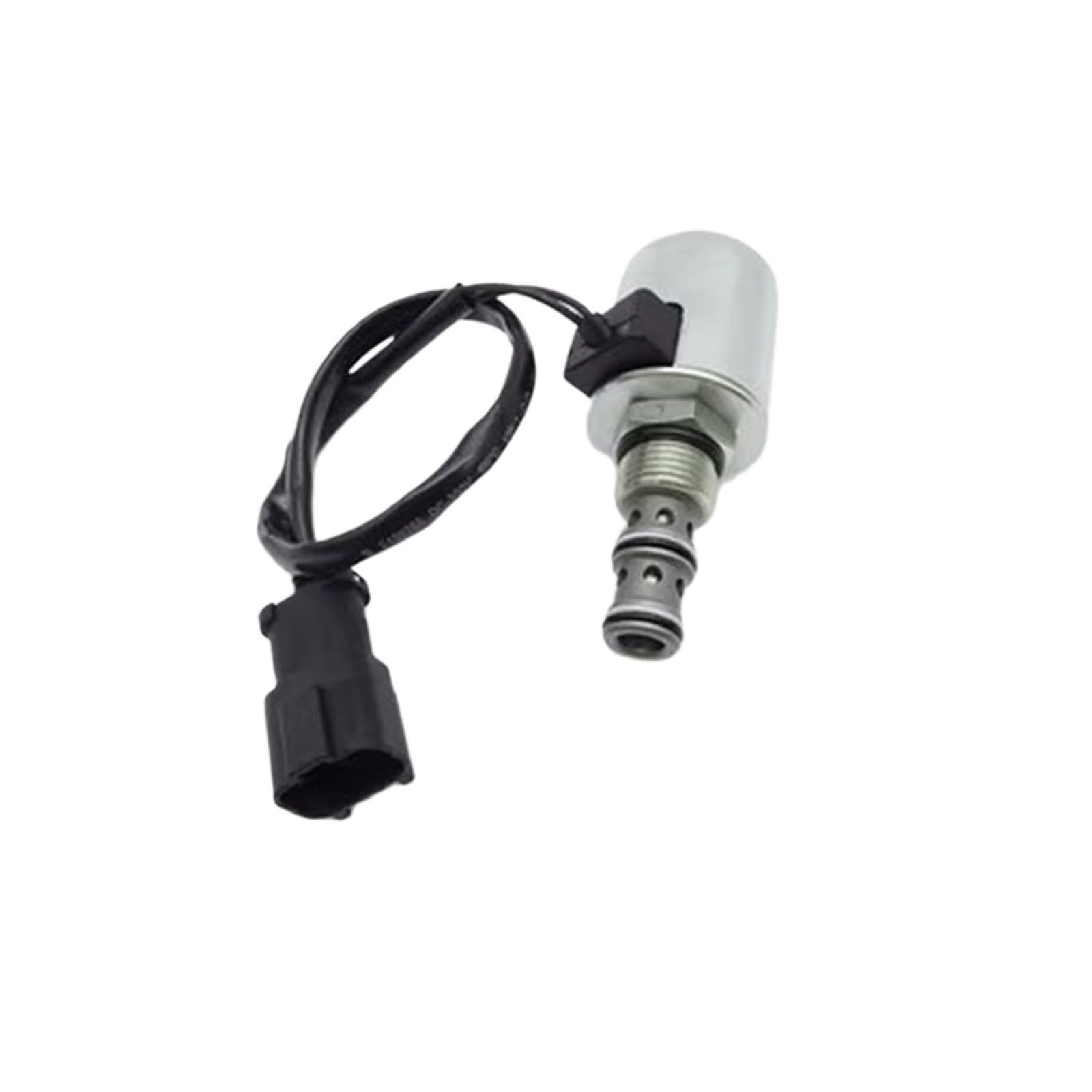 Électrovanne rotative PC200-6 20Y-60-22121 PC220-6 moteur 6D95