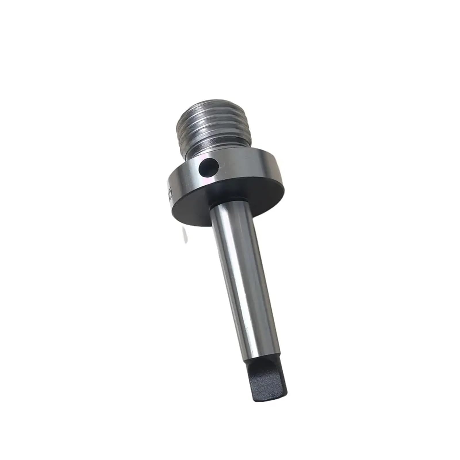 Amazon.com: FPBIGCHA Chuck Adapter to M33X3.5 Thread with 2 Morse