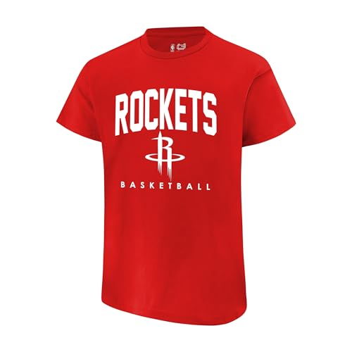 Houston Rockets