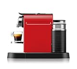 Krups XN 7305 Cafetière à dosettes Nespresso New...