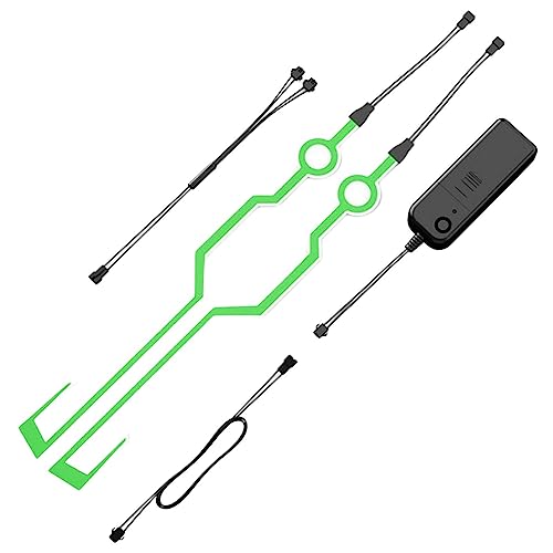 Motocicleta Leves,motocicleta Luz LED para segurança - Segurança e visibilidaà prova d'á aprimorada