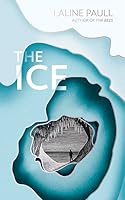 The Ice 0007557752 Book Cover