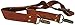 Leather Adjustable Bag Strap, Shoulder Strap, replacement handbag Cross Body