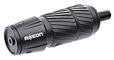 Axeon Optics ShotLine 650 Shotgun Laser Sight, ShotLine 650X (NEW)